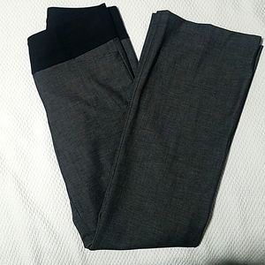Express editor dress pants